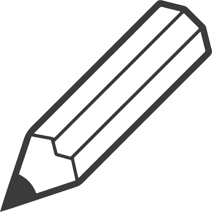 webサイト バナー 印刷物 デザイン